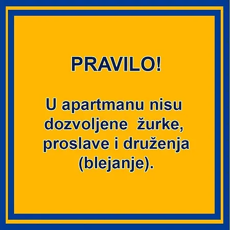 Djurdja Újvidék