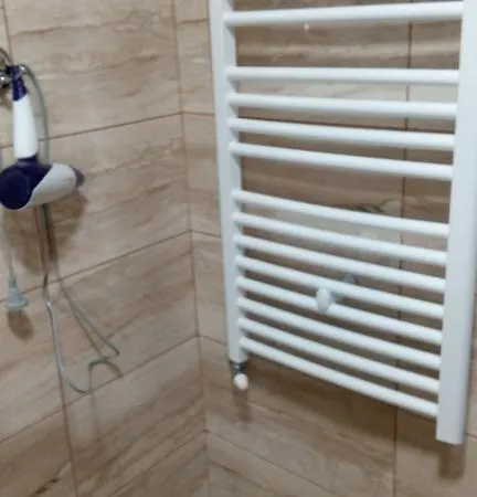 Djurdja Arandjelovac