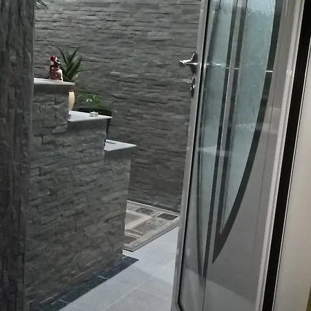 Djurdja Arandjelovac