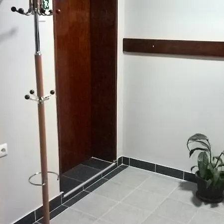 Djurdja Apartman Arandjelovac