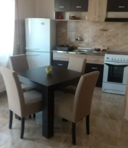 Apartmán Djurdja Aranđelovac