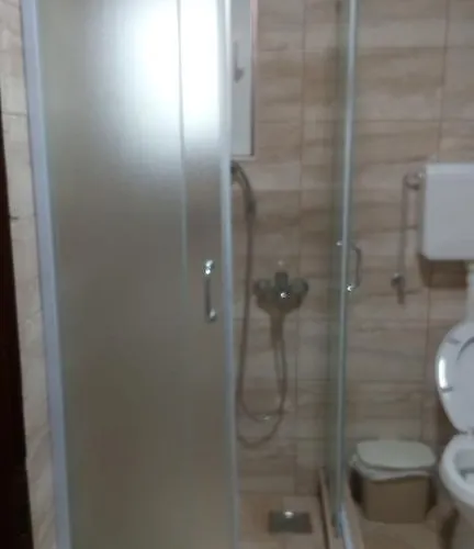 Djurdja Apartmán Aranđelovac