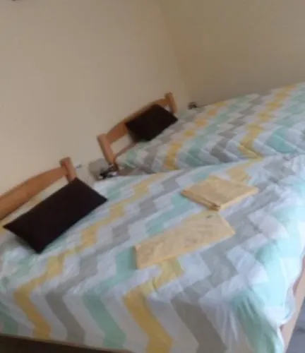 Djurdja Apartmán Aranđelovac