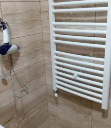 Djurdja Aranđelovac