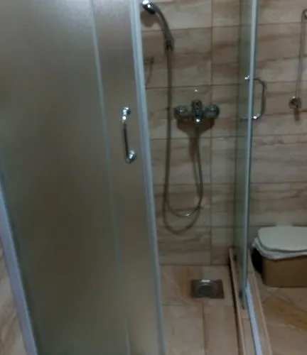 Djurdja Aranđelovac