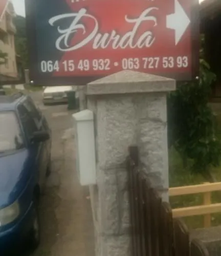 Djurdja Aranđelovac