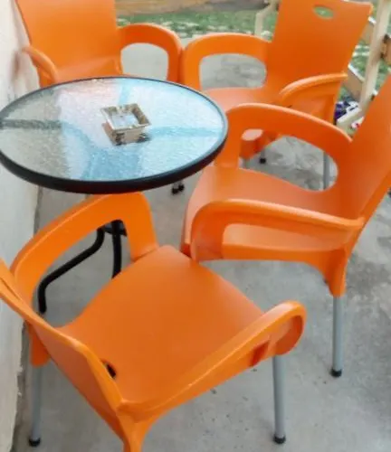 Apartmán Djurdja Aranđelovac