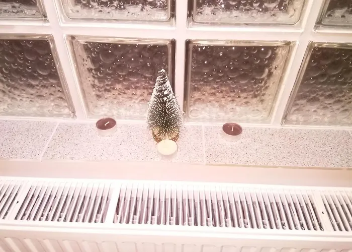 Djurdja Aranđelovac