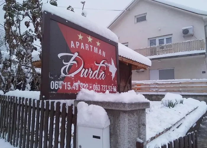 Djurdja