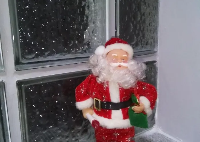 Djurdja Aranđelovac